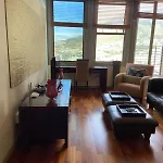 Iconic Cartwright - Luxury And Amazing Views - No Loadshedding
