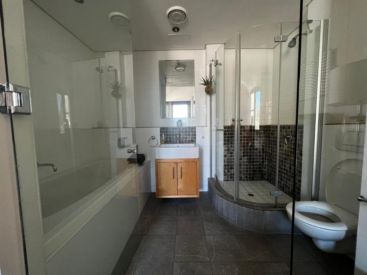 Iconic Cartwright - Luxury And Amazing Views - No Loadshedding * Kapstadt