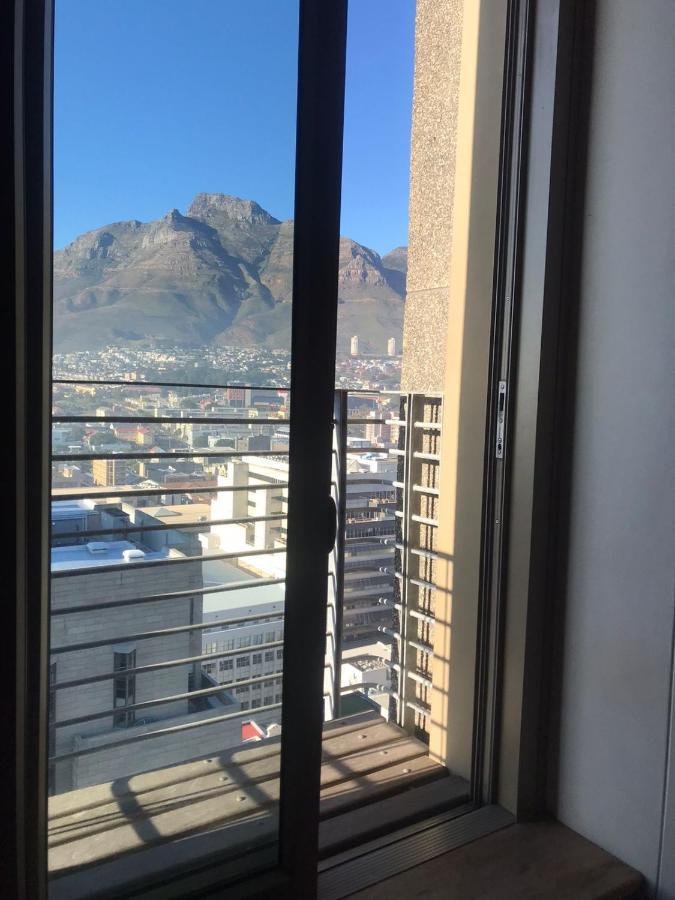 Apartment Iconic Cartwright - Luxury And Amazing Views - No Loadshedding *